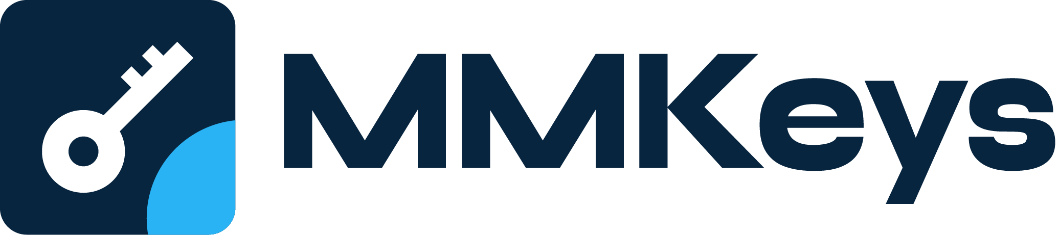 MMKeys_logo