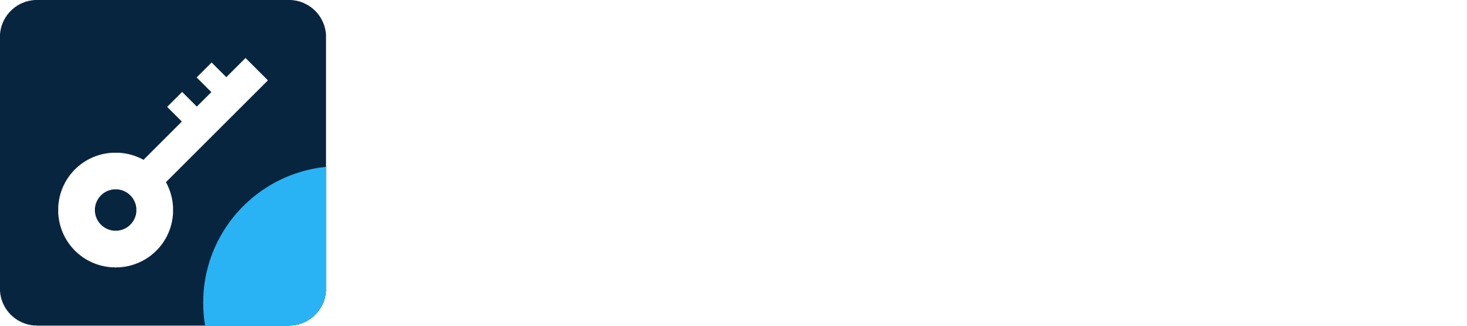 MMKeys logo